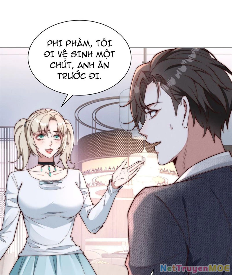 Giá Trị Hàng Hóa Giảm Trăm Vạn Lần Chapter 10 - Trang 2