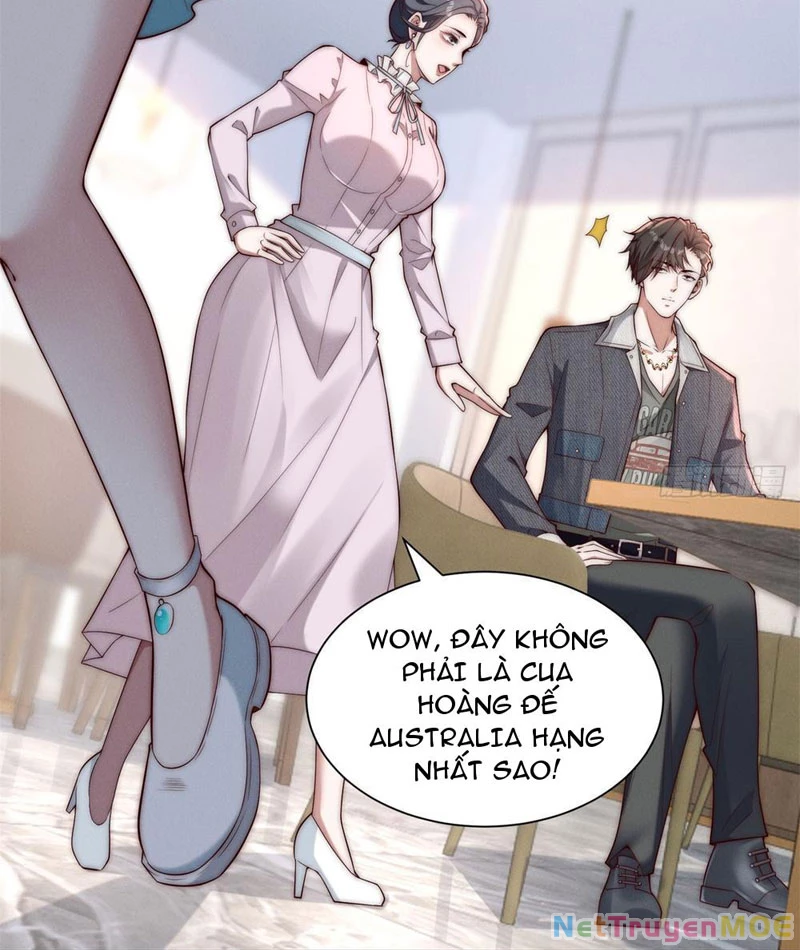 Giá Trị Hàng Hóa Giảm Trăm Vạn Lần Chapter 10 - Trang 2