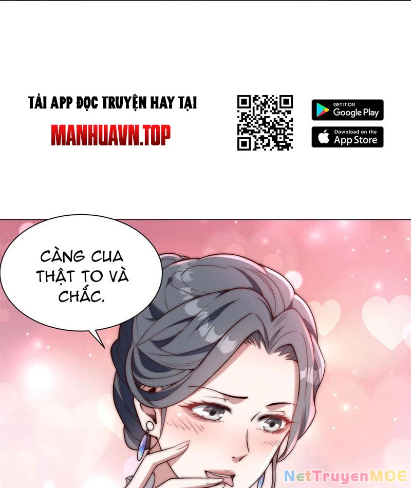 Giá Trị Hàng Hóa Giảm Trăm Vạn Lần Chapter 10 - Trang 2