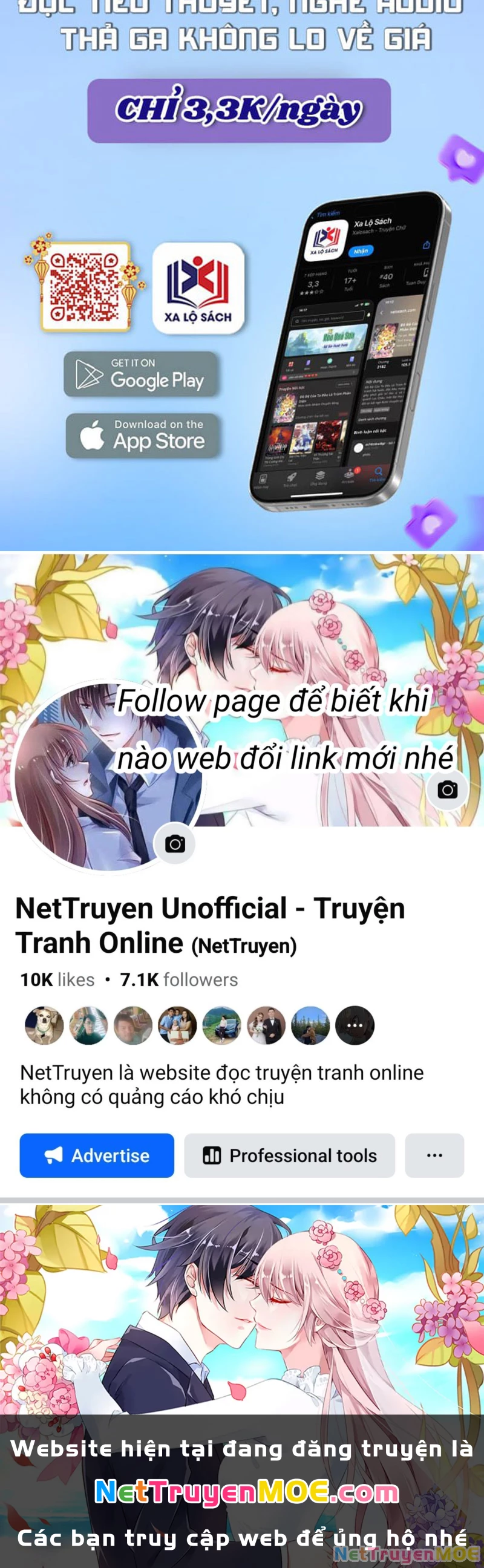 Giá Trị Hàng Hóa Giảm Trăm Vạn Lần Chapter 10 - Trang 2