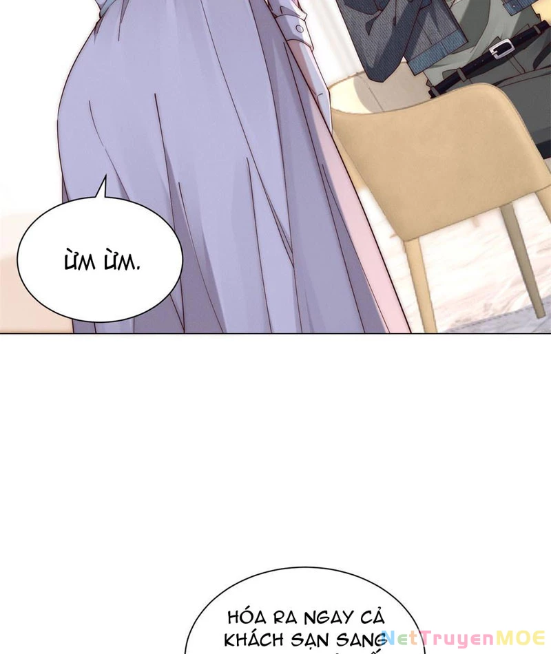 Giá Trị Hàng Hóa Giảm Trăm Vạn Lần Chapter 11 - Trang 2