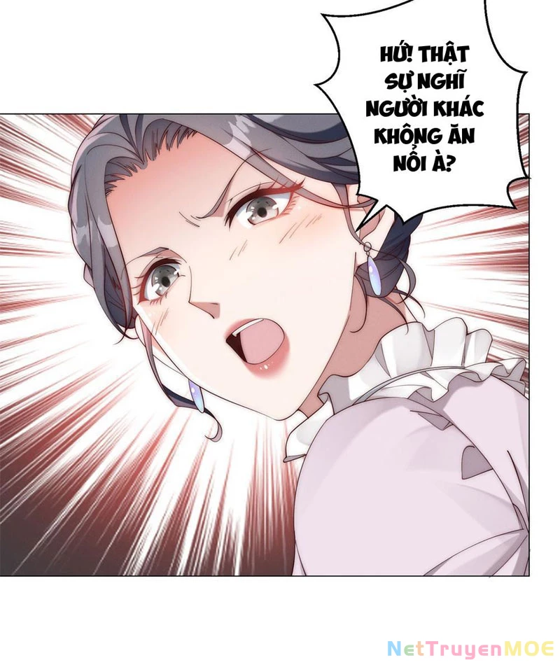 Giá Trị Hàng Hóa Giảm Trăm Vạn Lần Chapter 11 - Trang 2