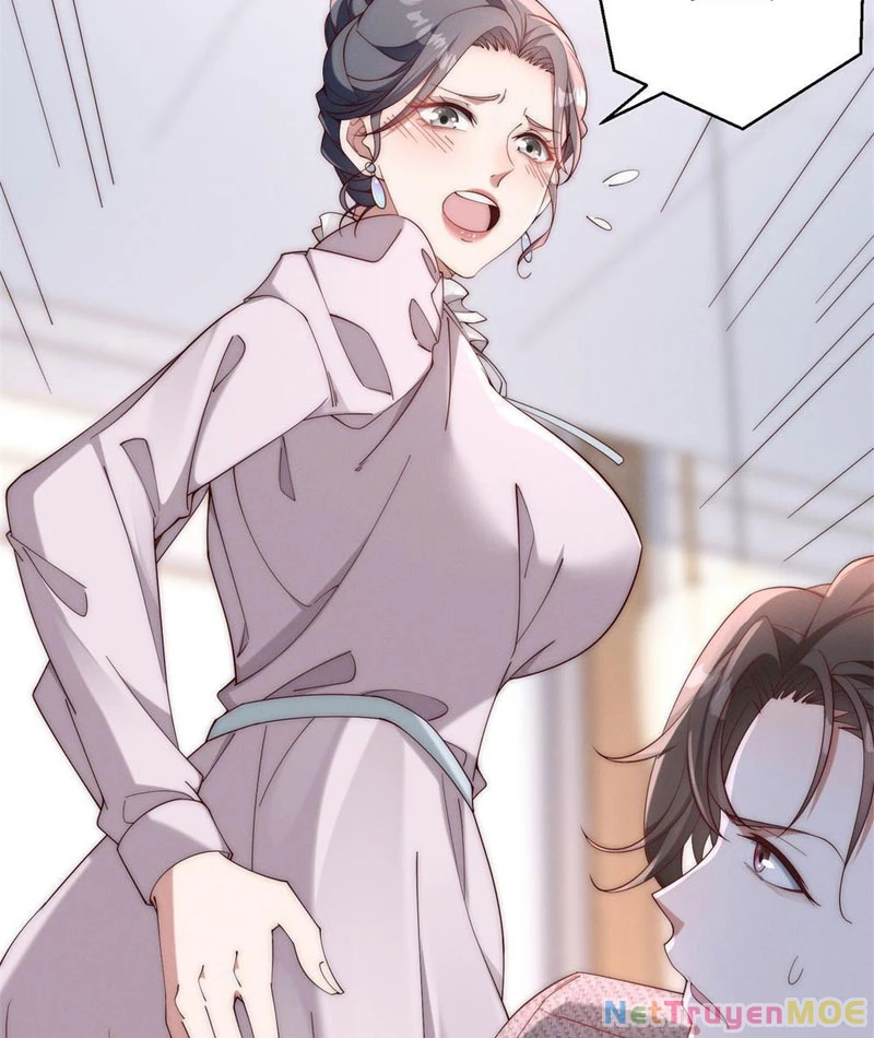 Giá Trị Hàng Hóa Giảm Trăm Vạn Lần Chapter 11 - Trang 2