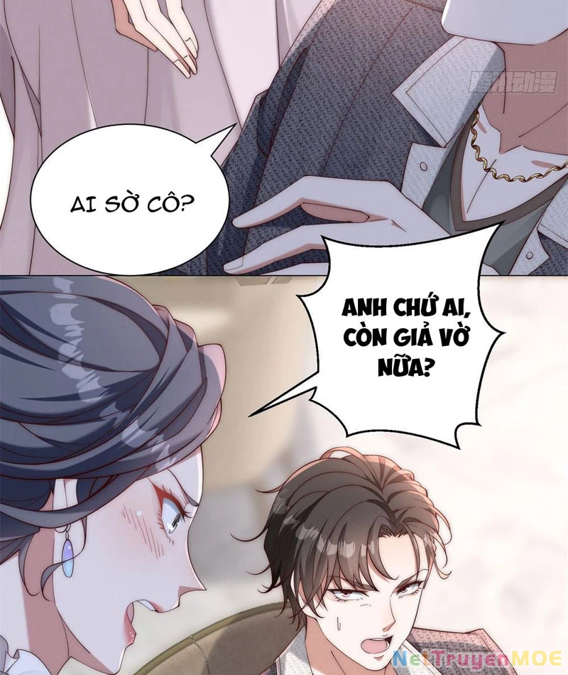 Giá Trị Hàng Hóa Giảm Trăm Vạn Lần Chapter 11 - Trang 2