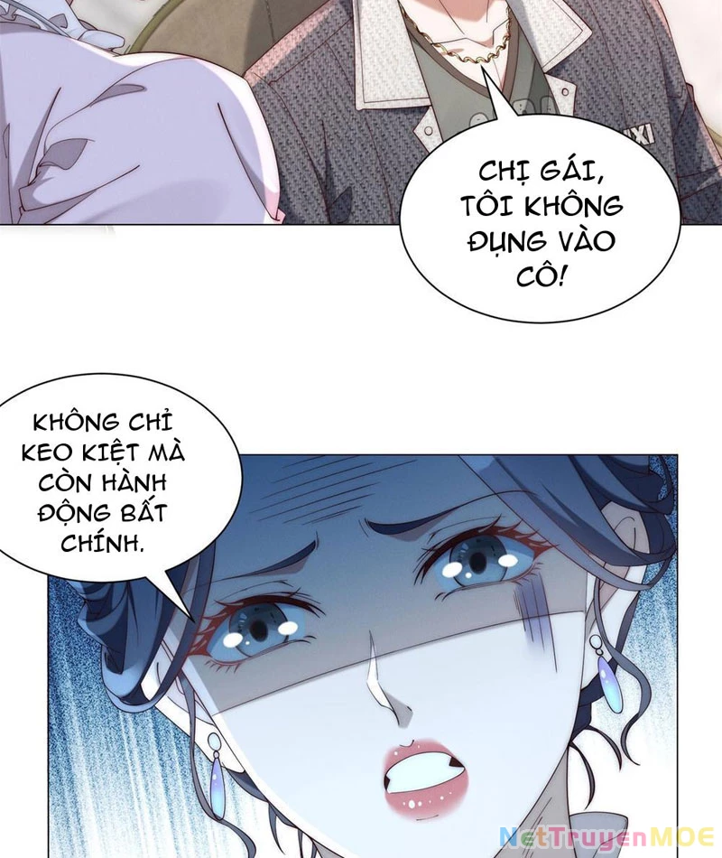 Giá Trị Hàng Hóa Giảm Trăm Vạn Lần Chapter 11 - 11