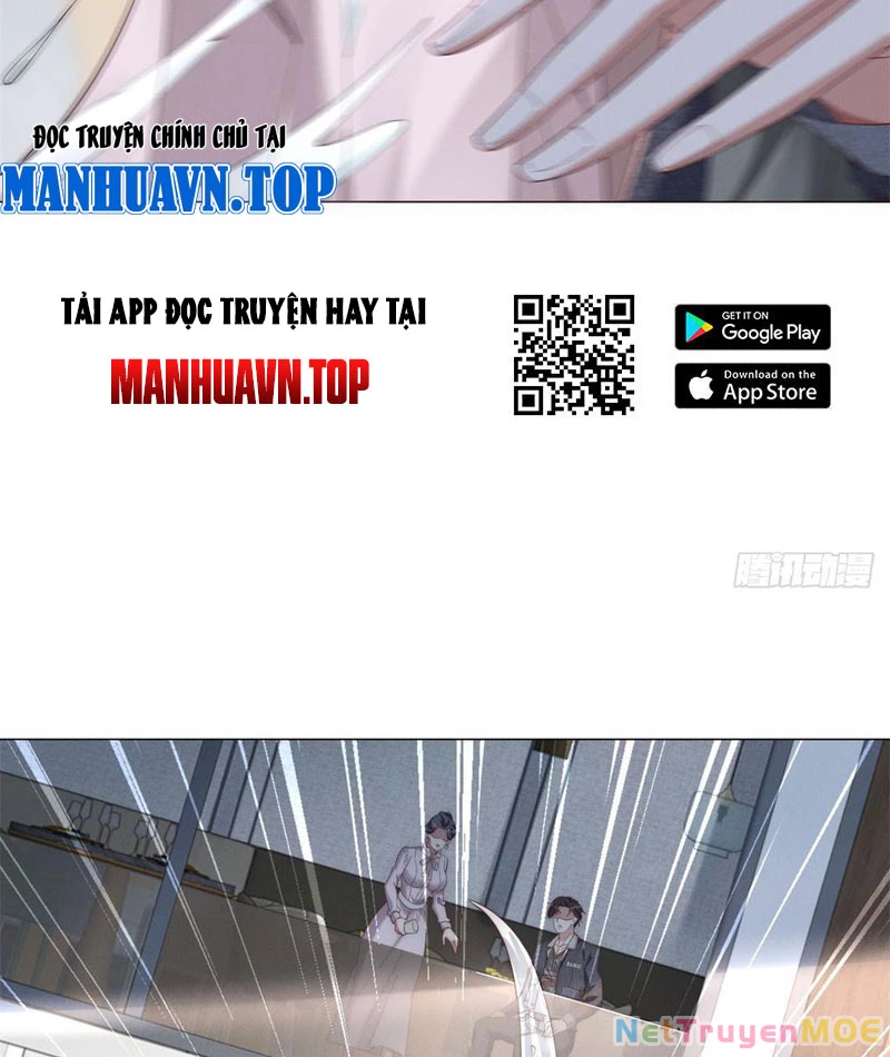 Giá Trị Hàng Hóa Giảm Trăm Vạn Lần Chapter 11 - Trang 2