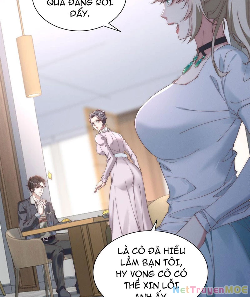Giá Trị Hàng Hóa Giảm Trăm Vạn Lần Chapter 11 - Trang 2