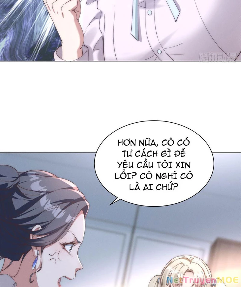 Giá Trị Hàng Hóa Giảm Trăm Vạn Lần Chapter 11 - Trang 2