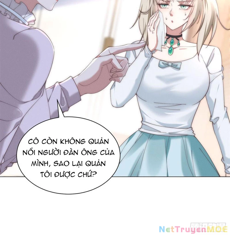 Giá Trị Hàng Hóa Giảm Trăm Vạn Lần Chapter 11 - Trang 2
