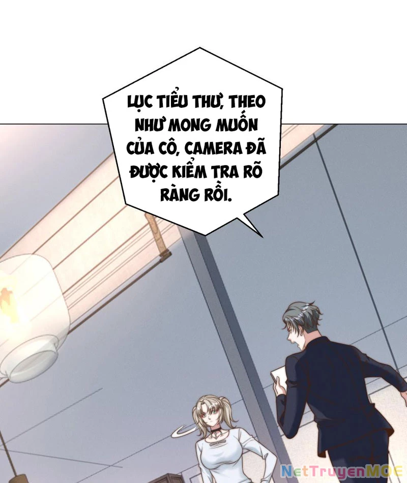 Giá Trị Hàng Hóa Giảm Trăm Vạn Lần Chapter 11 - Trang 2
