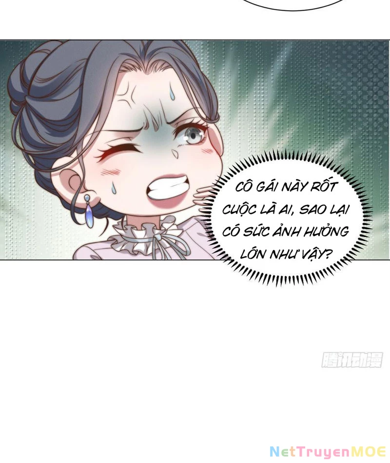 Giá Trị Hàng Hóa Giảm Trăm Vạn Lần Chapter 11 - Trang 2