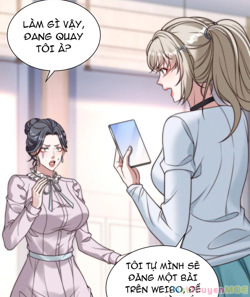 Giá Trị Hàng Hóa Giảm Trăm Vạn Lần Chapter 11 - 31