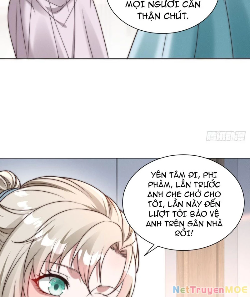 Giá Trị Hàng Hóa Giảm Trăm Vạn Lần Chapter 11 - Trang 2