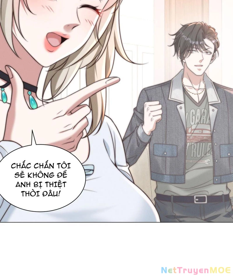Giá Trị Hàng Hóa Giảm Trăm Vạn Lần Chapter 11 - Trang 2