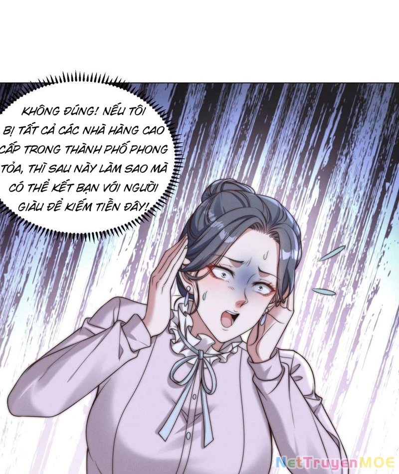 Giá Trị Hàng Hóa Giảm Trăm Vạn Lần Chapter 11 - Trang 2