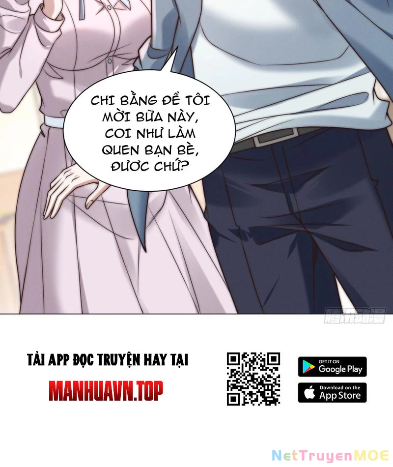 Giá Trị Hàng Hóa Giảm Trăm Vạn Lần Chapter 11 - Trang 2