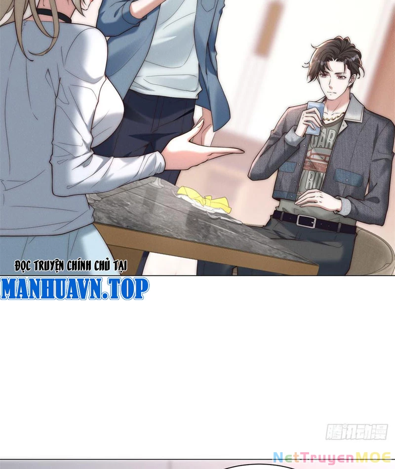 Giá Trị Hàng Hóa Giảm Trăm Vạn Lần Chapter 11 - Trang 2