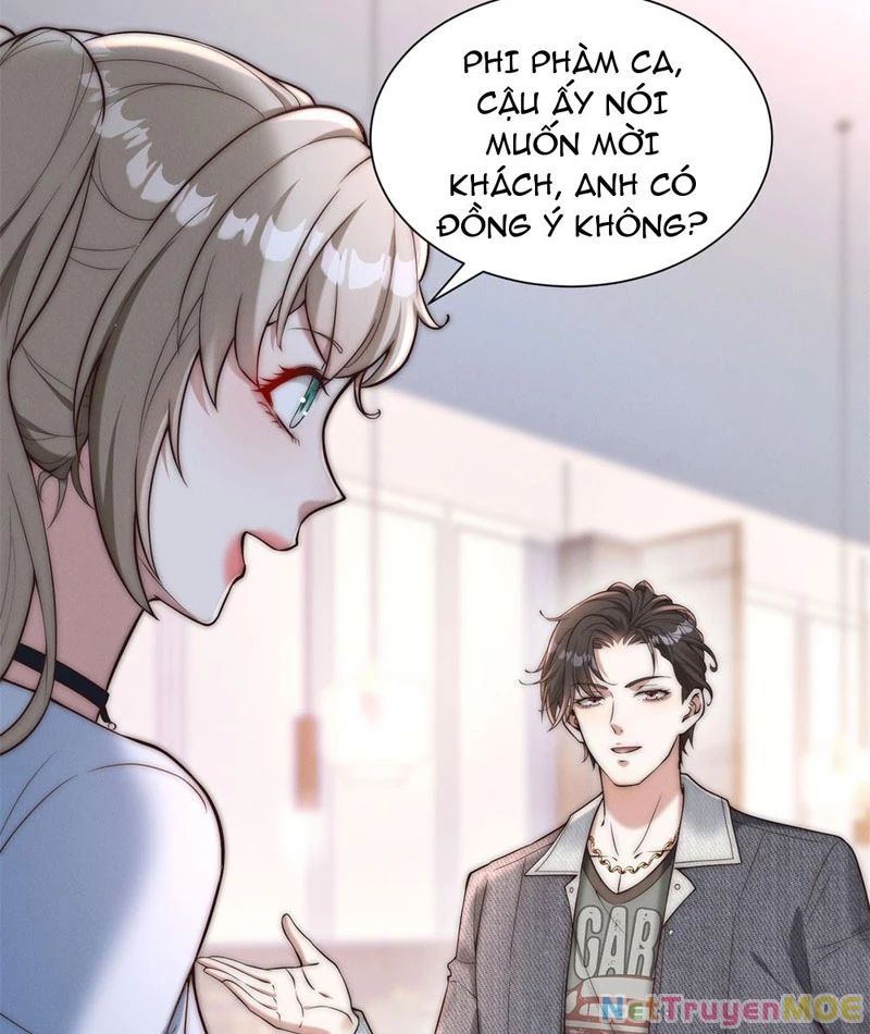 Giá Trị Hàng Hóa Giảm Trăm Vạn Lần Chapter 11 - Trang 2