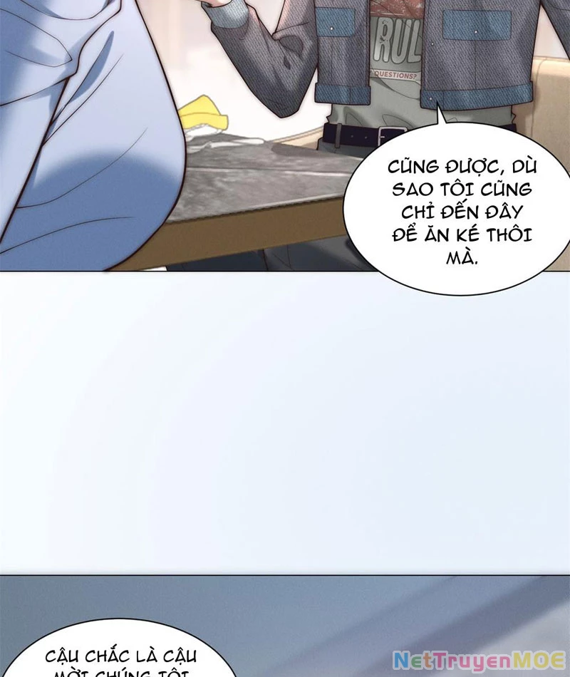 Giá Trị Hàng Hóa Giảm Trăm Vạn Lần Chapter 11 - Trang 2
