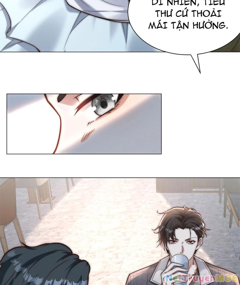 Giá Trị Hàng Hóa Giảm Trăm Vạn Lần Chapter 11 - Trang 2