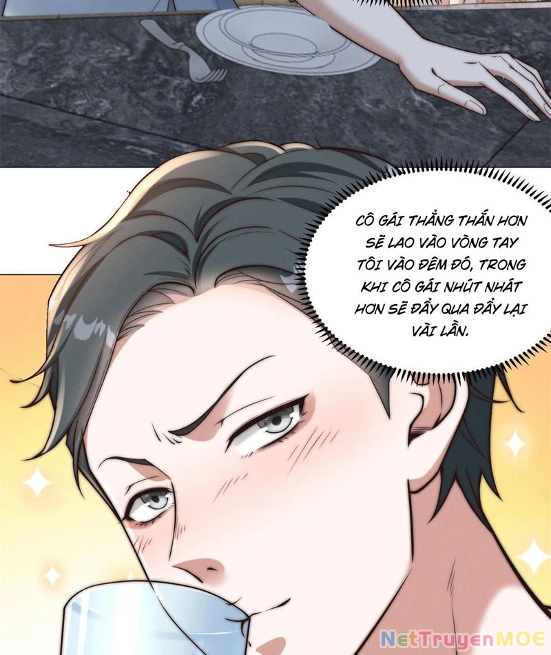 Giá Trị Hàng Hóa Giảm Trăm Vạn Lần Chapter 11 - Trang 2