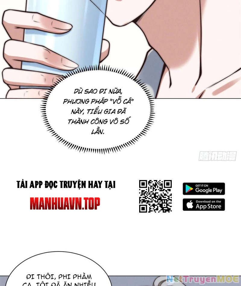 Giá Trị Hàng Hóa Giảm Trăm Vạn Lần Chapter 11 - Trang 2