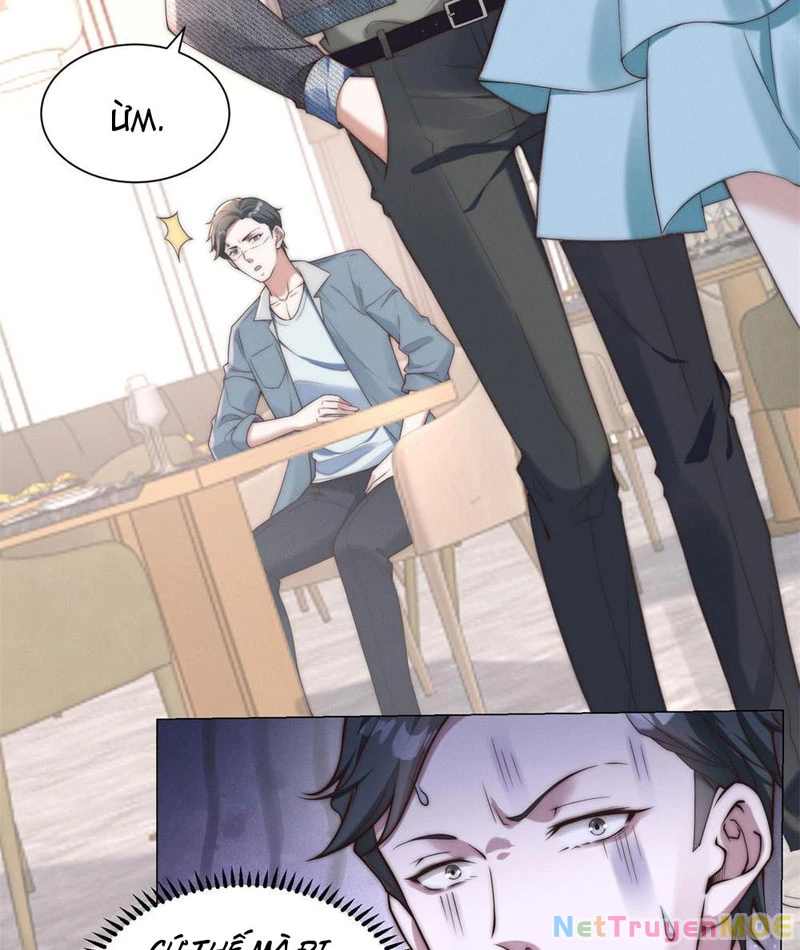 Giá Trị Hàng Hóa Giảm Trăm Vạn Lần Chapter 11 - Trang 2