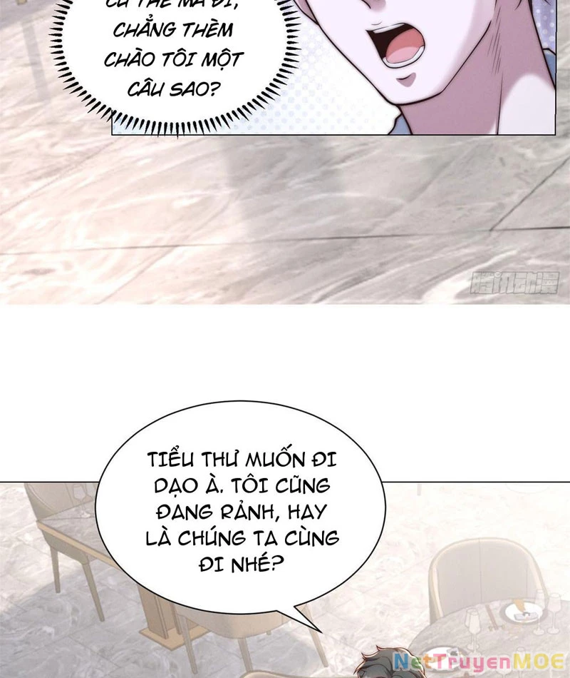 Giá Trị Hàng Hóa Giảm Trăm Vạn Lần Chapter 11 - Trang 2