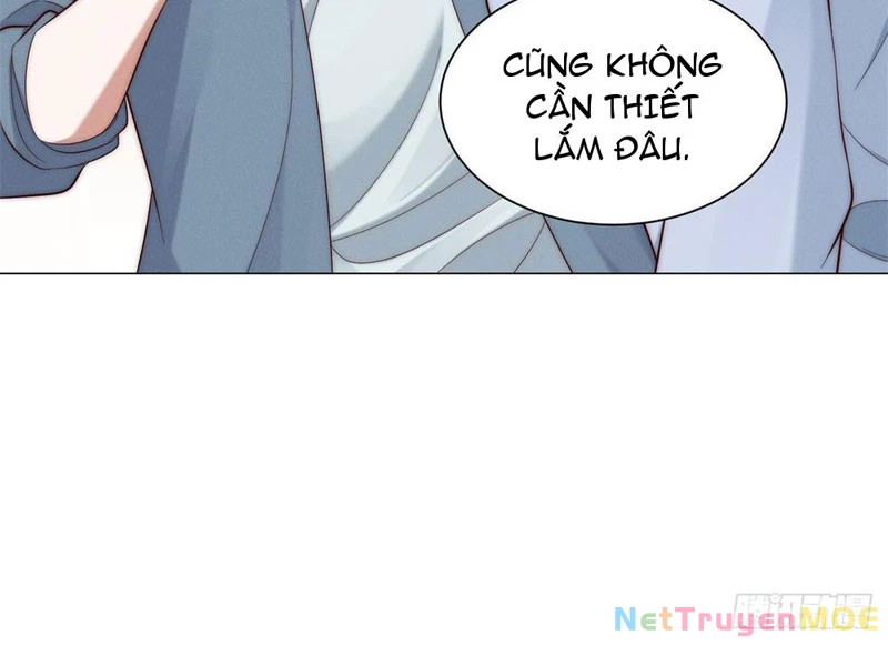 Giá Trị Hàng Hóa Giảm Trăm Vạn Lần Chapter 11 - Trang 2