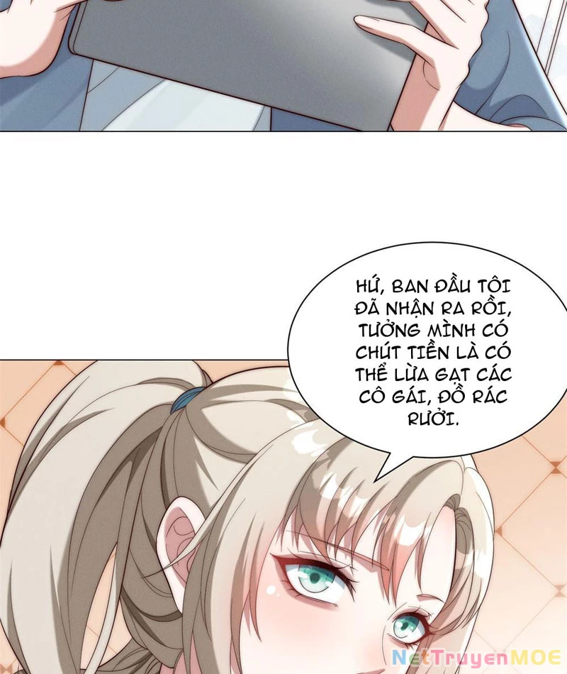Giá Trị Hàng Hóa Giảm Trăm Vạn Lần Chapter 11 - Trang 2