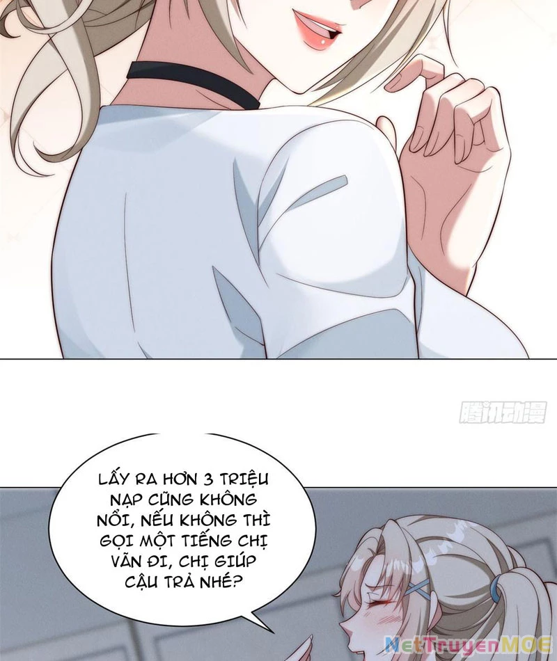 Giá Trị Hàng Hóa Giảm Trăm Vạn Lần Chapter 11 - Trang 2