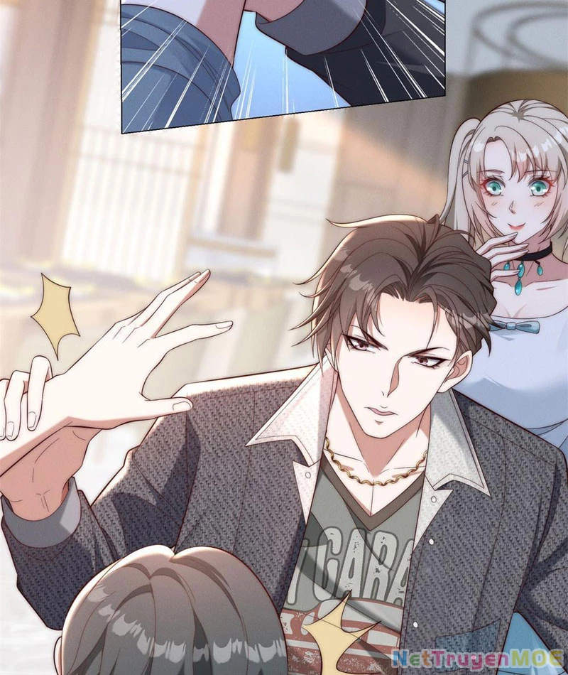 Giá Trị Hàng Hóa Giảm Trăm Vạn Lần Chapter 11 - Trang 2