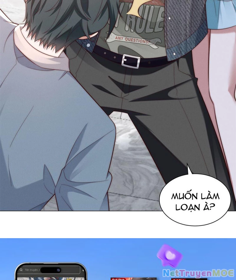 Giá Trị Hàng Hóa Giảm Trăm Vạn Lần Chapter 11 - Trang 2