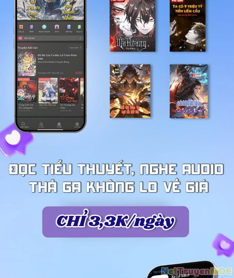 Giá Trị Hàng Hóa Giảm Trăm Vạn Lần Chapter 11 - Trang 2