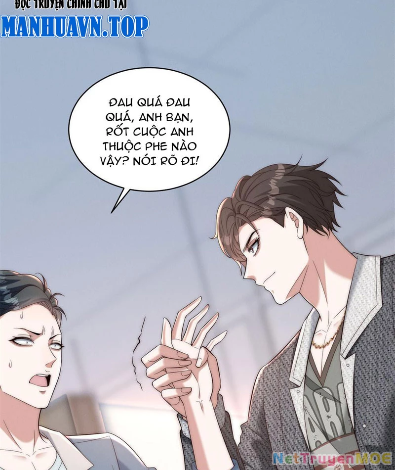 Giá Trị Hàng Hóa Giảm Trăm Vạn Lần Chapter 12 - Trang 2