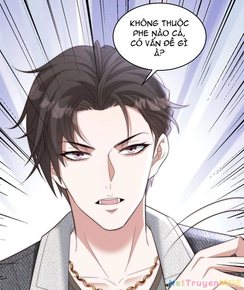 Giá Trị Hàng Hóa Giảm Trăm Vạn Lần Chapter 12 - Trang 2