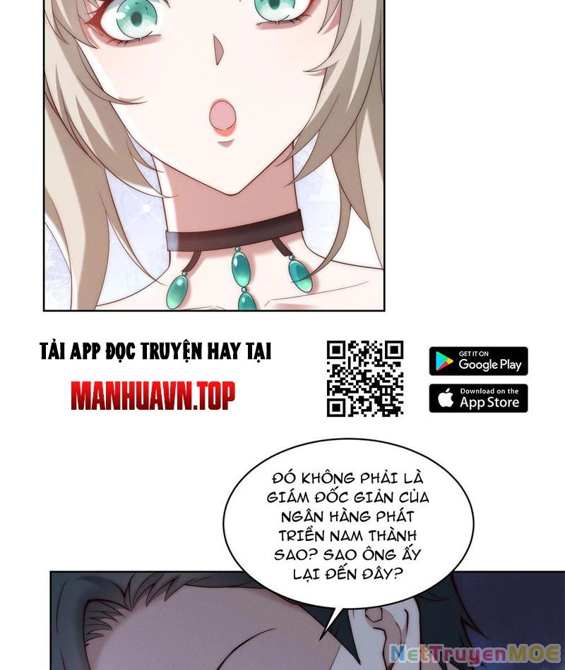 Giá Trị Hàng Hóa Giảm Trăm Vạn Lần Chapter 12 - Trang 2