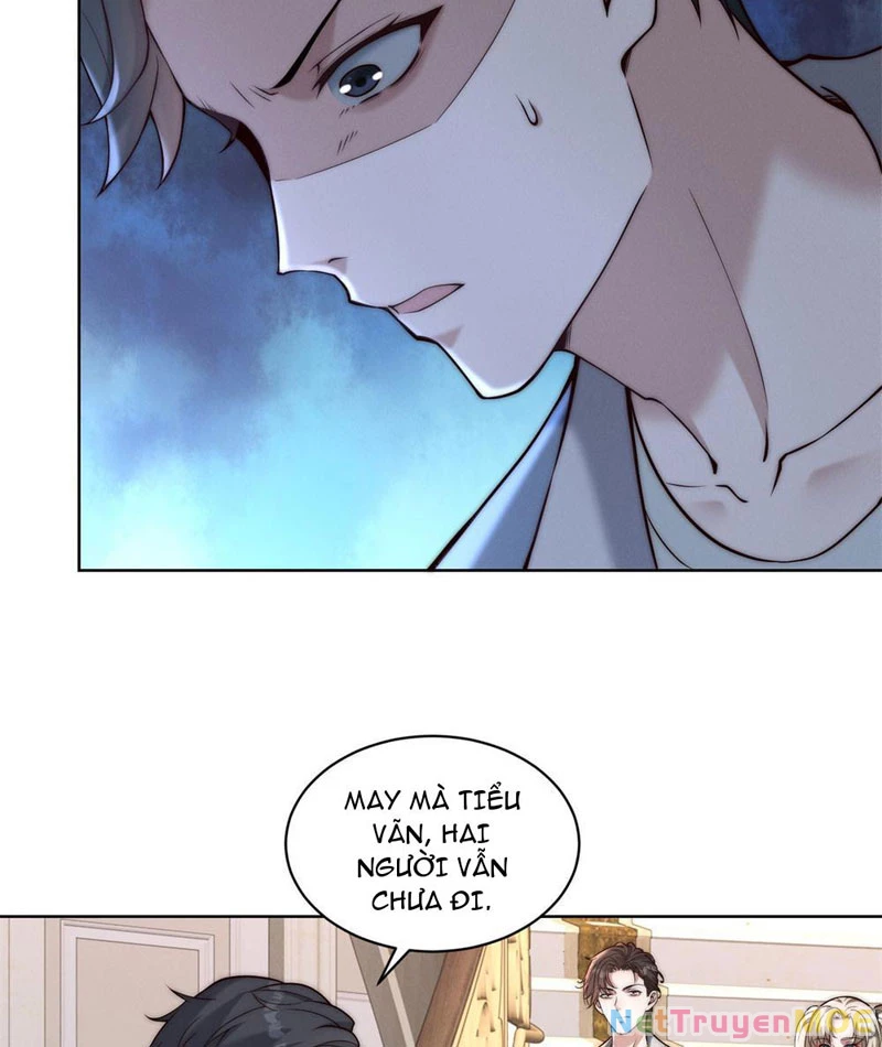 Giá Trị Hàng Hóa Giảm Trăm Vạn Lần Chapter 12 - Trang 2