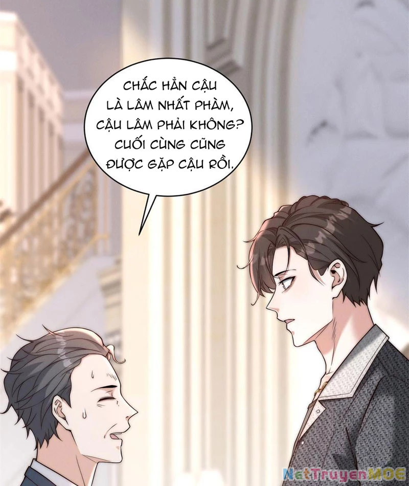 Giá Trị Hàng Hóa Giảm Trăm Vạn Lần Chapter 12 - Trang 2