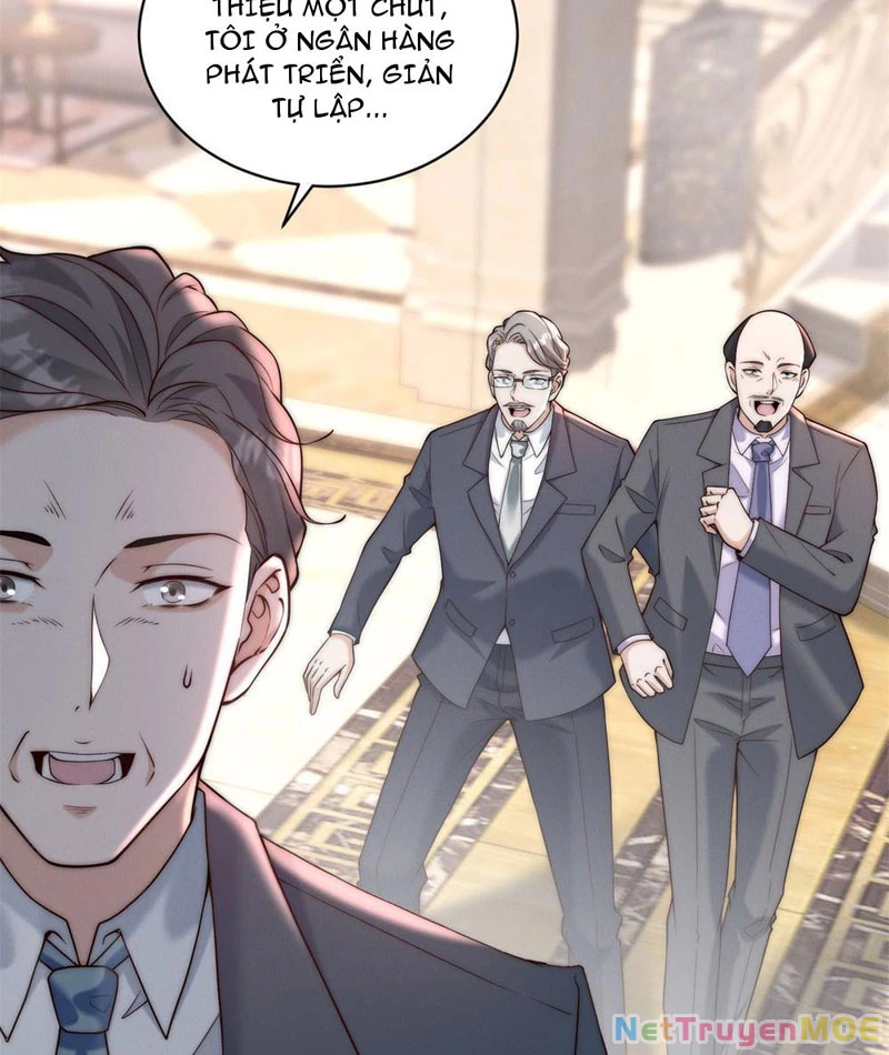 Giá Trị Hàng Hóa Giảm Trăm Vạn Lần Chapter 12 - Trang 2