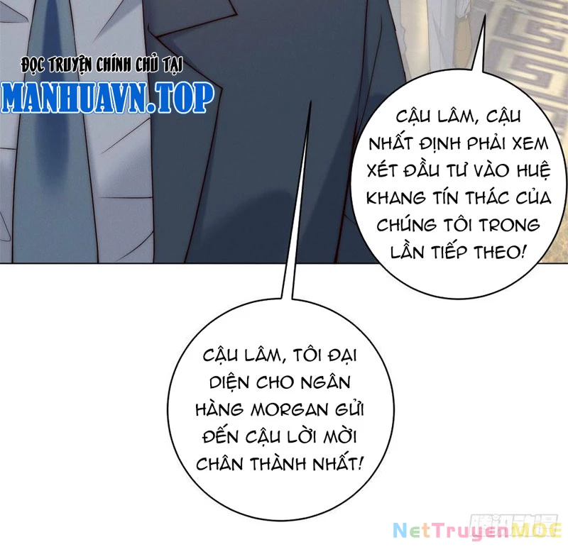 Giá Trị Hàng Hóa Giảm Trăm Vạn Lần Chapter 12 - Trang 2