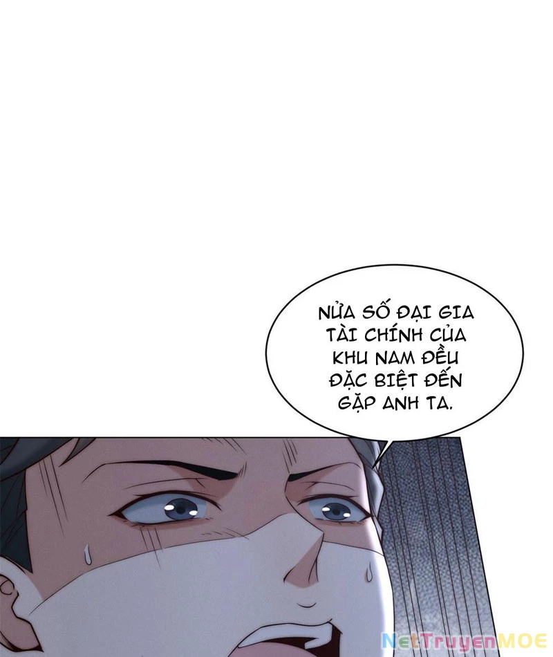 Giá Trị Hàng Hóa Giảm Trăm Vạn Lần Chapter 12 - Trang 2