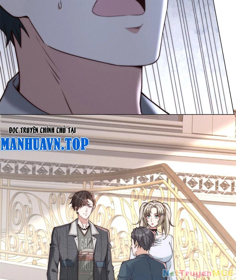 Giá Trị Hàng Hóa Giảm Trăm Vạn Lần Chapter 12 - Trang 2