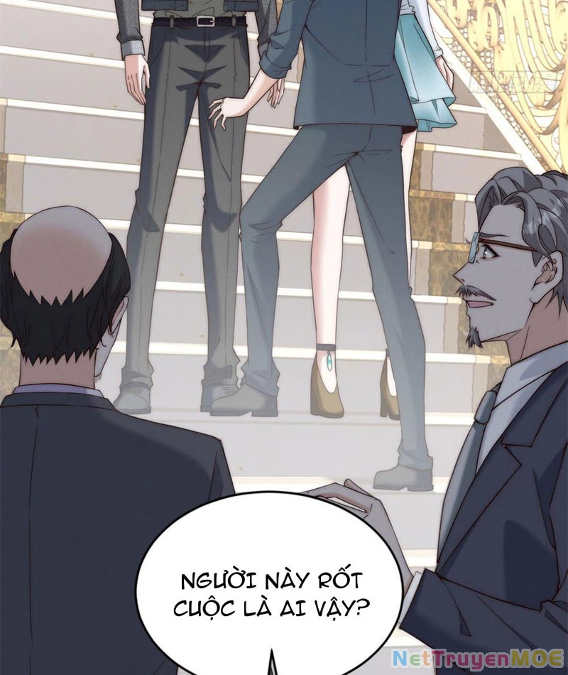 Giá Trị Hàng Hóa Giảm Trăm Vạn Lần Chapter 12 - Trang 2