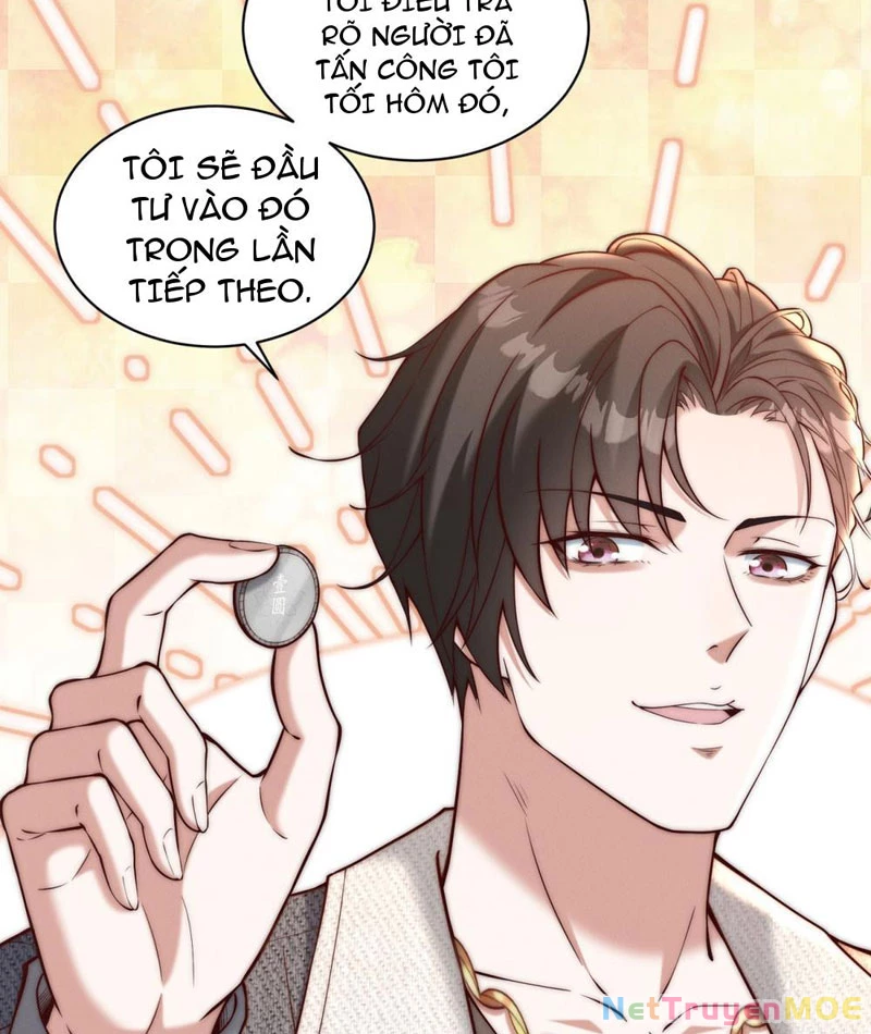 Giá Trị Hàng Hóa Giảm Trăm Vạn Lần Chapter 12 - Trang 2