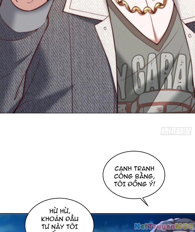 Giá Trị Hàng Hóa Giảm Trăm Vạn Lần Chapter 12 - Trang 2