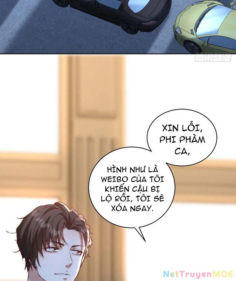 Giá Trị Hàng Hóa Giảm Trăm Vạn Lần Chapter 12 - Trang 2