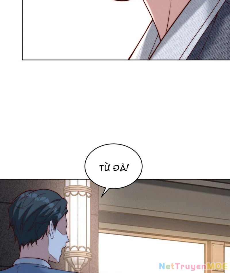Giá Trị Hàng Hóa Giảm Trăm Vạn Lần Chapter 12 - Trang 2