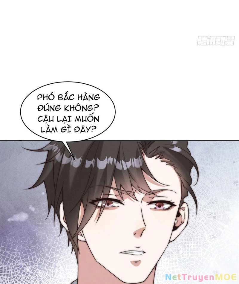 Giá Trị Hàng Hóa Giảm Trăm Vạn Lần Chapter 12 - Trang 2