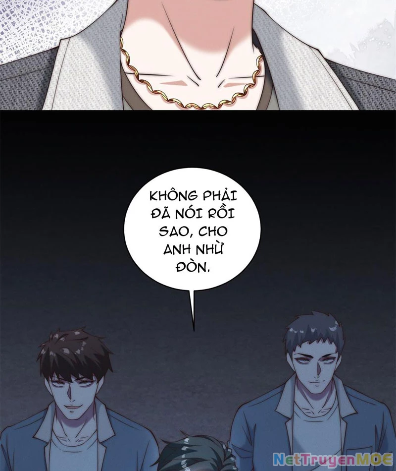 Giá Trị Hàng Hóa Giảm Trăm Vạn Lần Chapter 12 - Trang 2